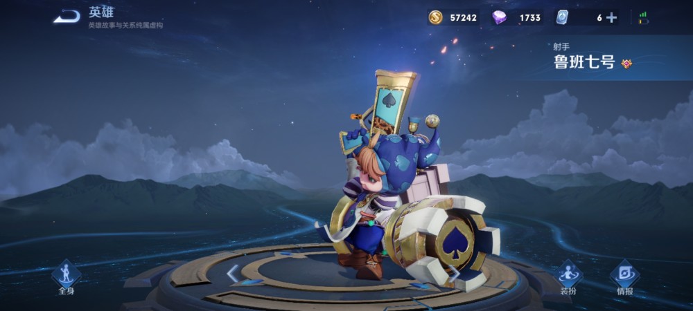 1000