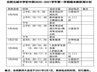 合肥市中小学人口比例_合肥市地图(3)