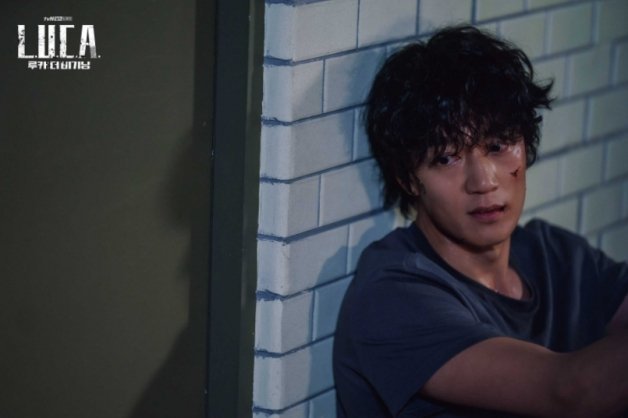 《voice》导演新作《luca:起源》开播高收视,爆剧预定