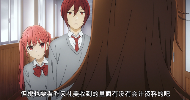 嫩玉米小提琴曲谱