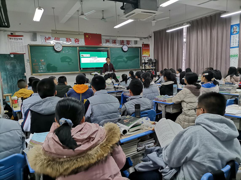 凡什么事成语_成语故事简笔画(3)