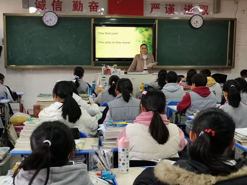 凡什么事成语_成语故事简笔画(3)