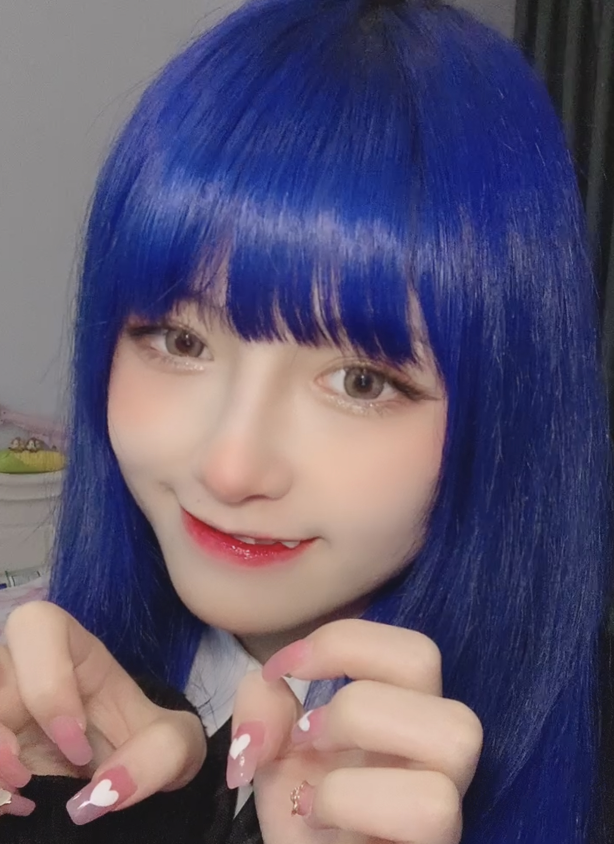 1000