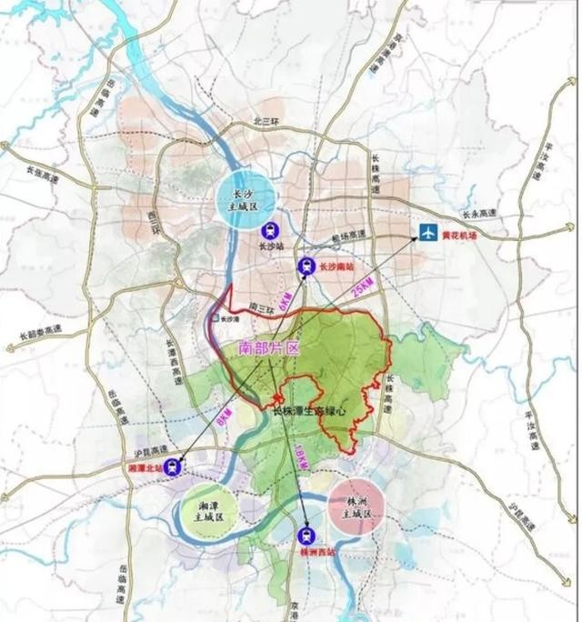 长沙市 gdp_长沙市地图