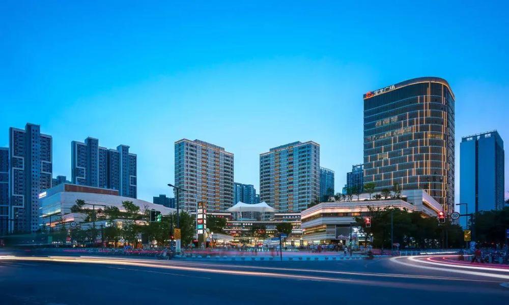 2020年一整年绍兴市GDP_2020年绍兴市越马图片(2)