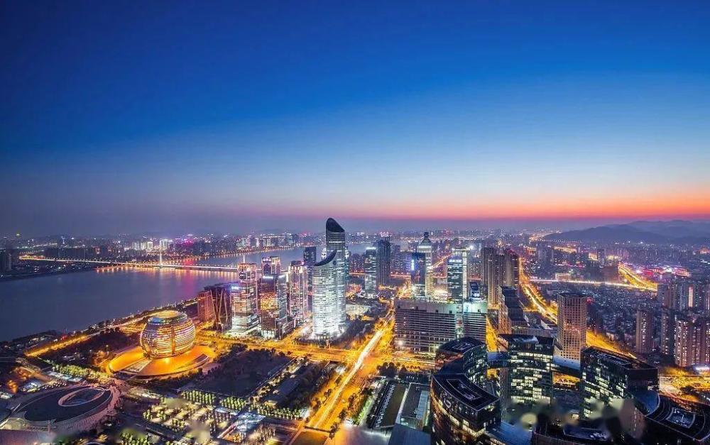 2021gdp全球增速排名_全球cpi增速率图片(3)