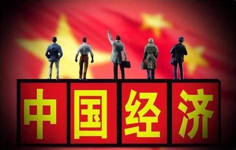 印度多少人口2021年_印度人口分布(2)