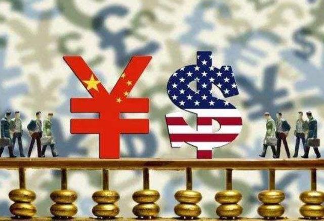 2021全世界多少亿人口_2020年人口多少亿