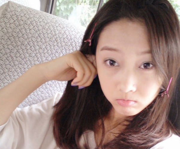 贝加尔湖畔李健曲谱歌词(2)