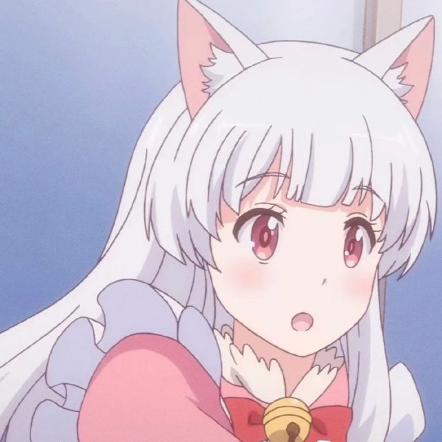 —— 樱花庄的宠物女孩 每一个不甘的离开,都是为了最后的归来.