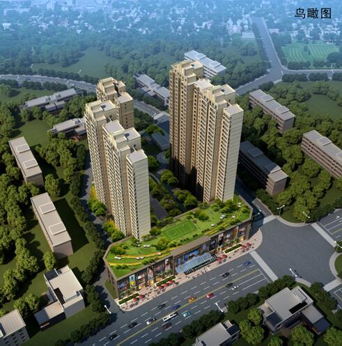 2021年黄石的gdp_2021黄石樱花节图片(2)