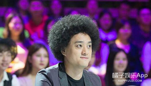 43岁赵英俊因病去世,他原来早就在和这个世界告别了