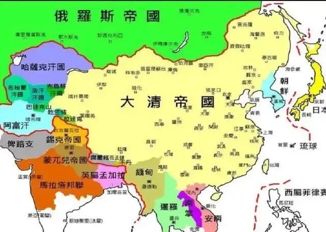 孟定 人口_孟定镇(3)