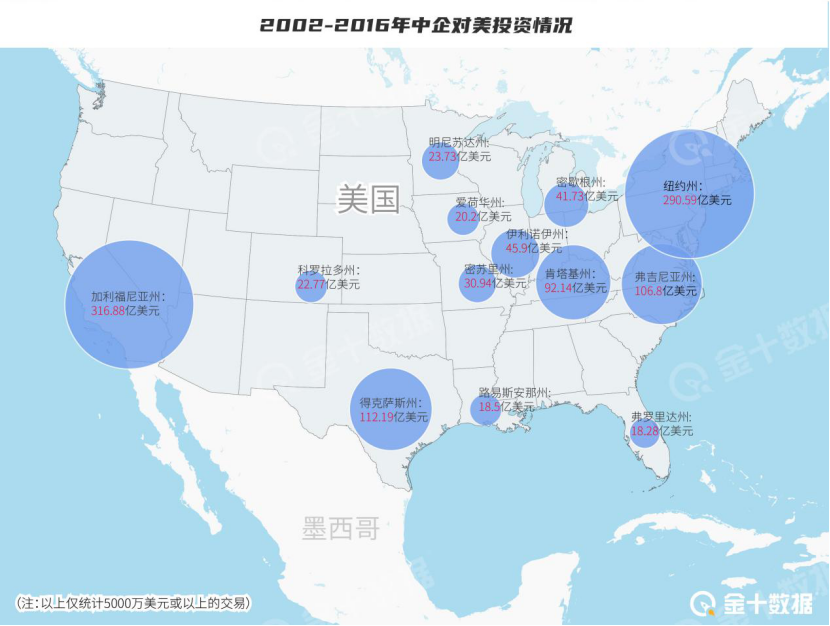 俄罗斯gdp2020(3)