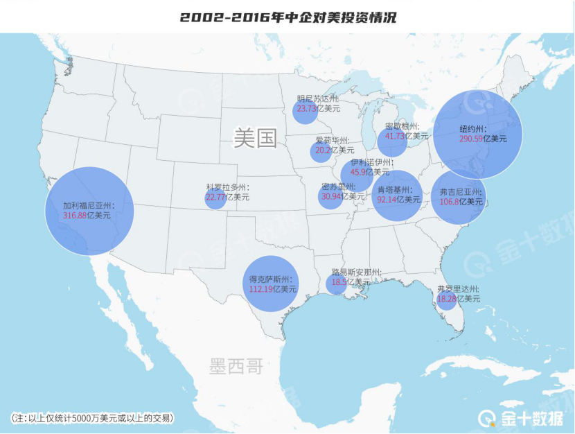 广东俄罗斯2020GDP_俄罗斯地图(3)