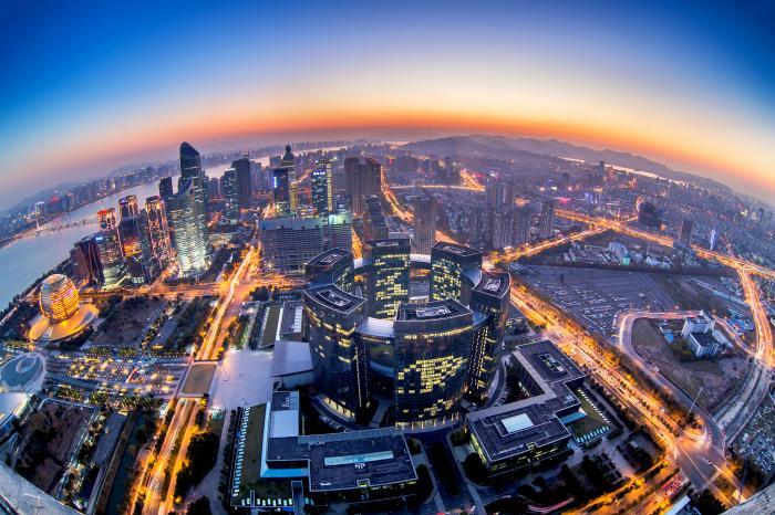 2021年全国城市gdp排名_全国城市gdp排名2020(2)