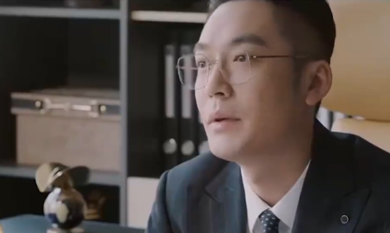 紧急公关方励被黑化背后始作俑者浮出水面