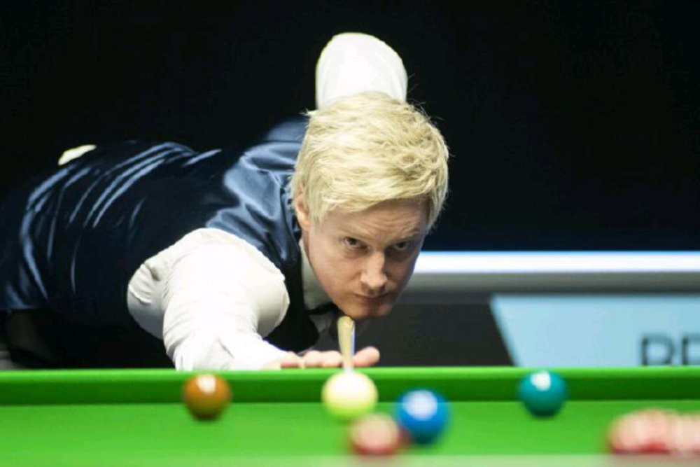 斯诺克奖金排名_斯诺克世界排名(3)