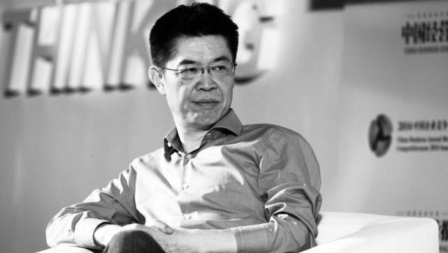 一线｜多位乐视系人士确认：乐视影业原CEO张昭已离世