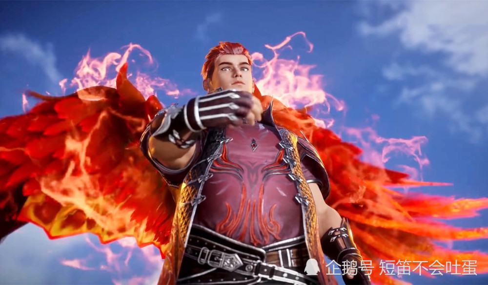 马红俊