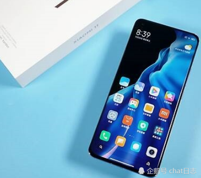 红米k30s至尊纪念版和iqooneo3哪款更值得入手