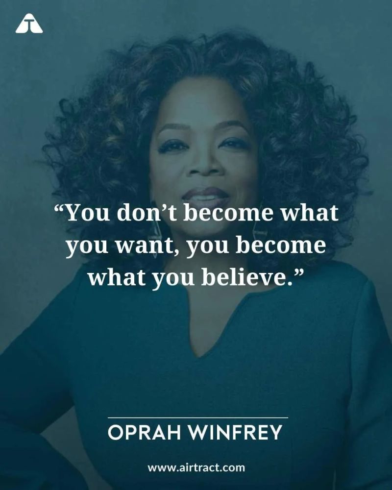 i figure life is a gift and i dont intend on wasting it.