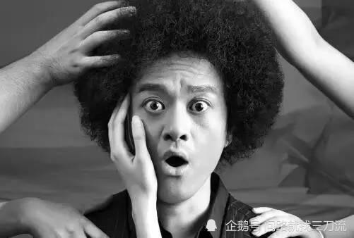 著名音乐人赵英俊因病去世,曾被认为是现实版"光头强"