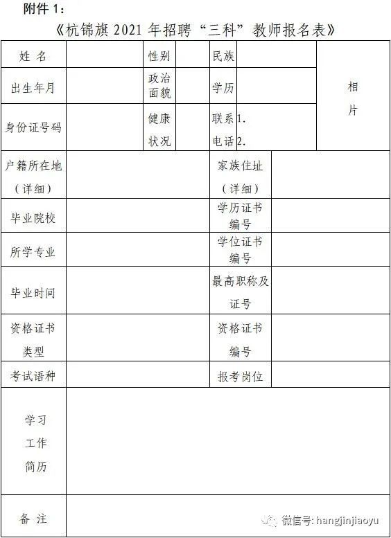 鄂尔多斯2021人口多少_博社村人口多少