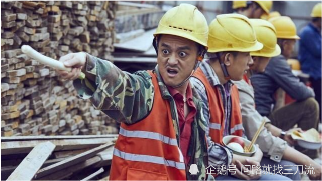 著名音乐人赵英俊因病去世,曾被认为是现实版"光头强"