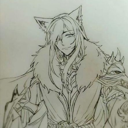 画王者荣耀人物 腾讯网