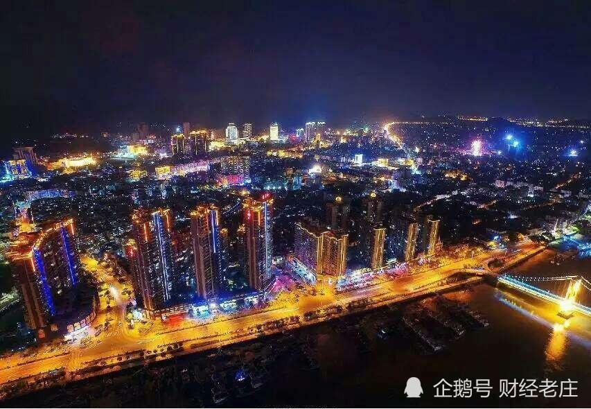 漳浦gdp_漳州漳浦火山岛度假村(2)