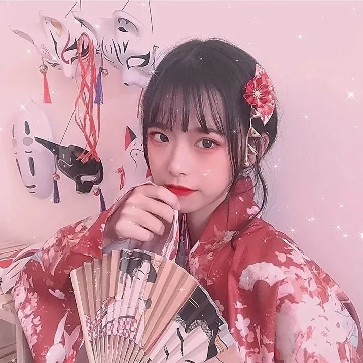 不可思议,思你.不思进取,思你.