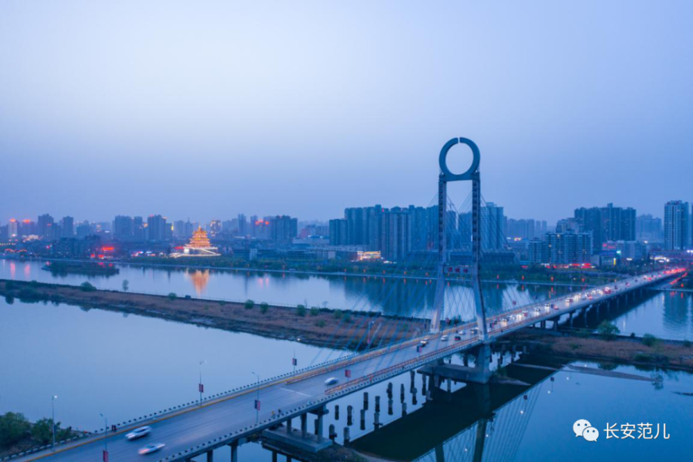 宝鸡2020年gdp_2020年宝鸡限号区域图
