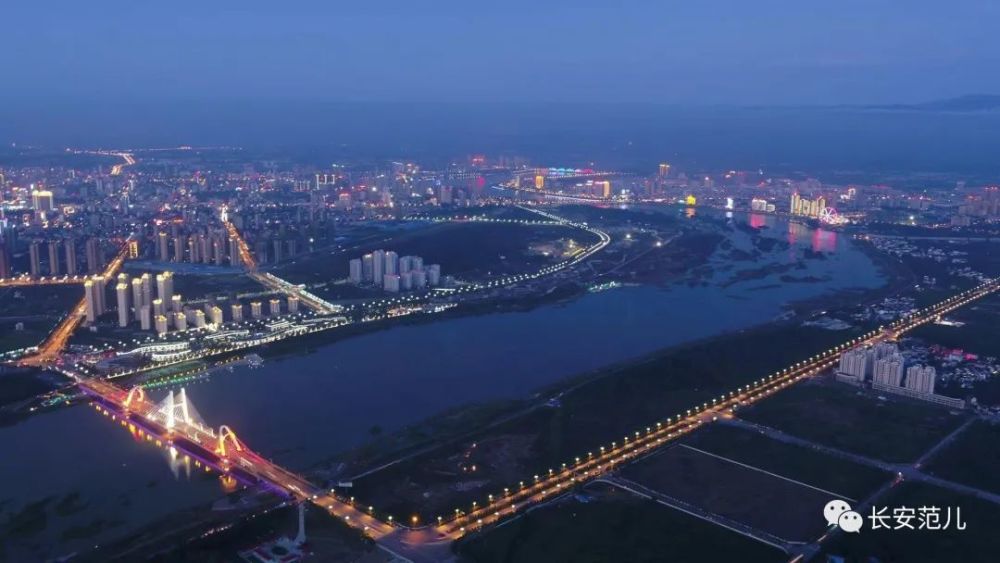 汉中市全年gdp_汉中市地图(2)