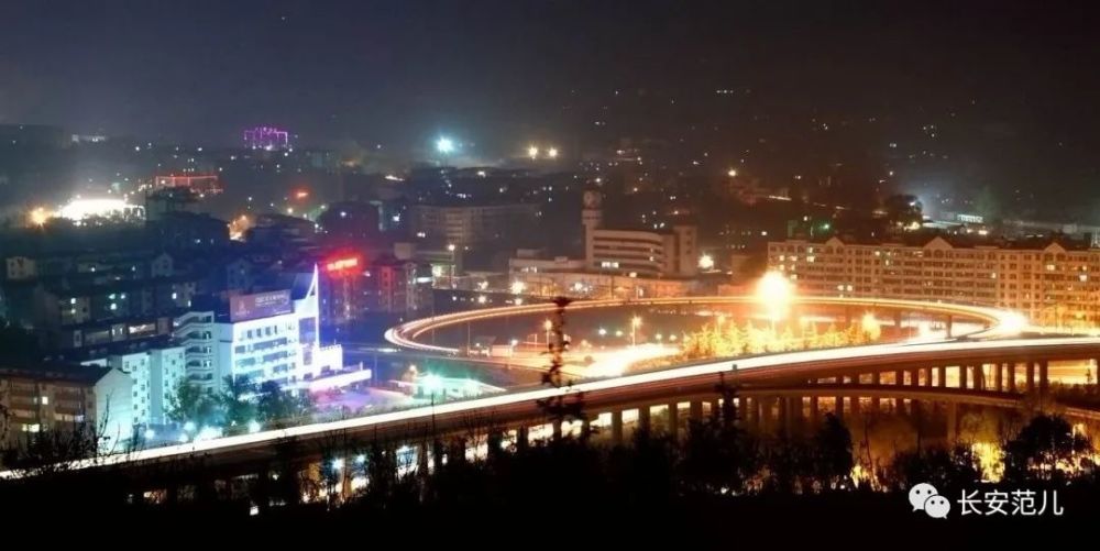 省会gdp排名2021_世界gdp排名2021(2)