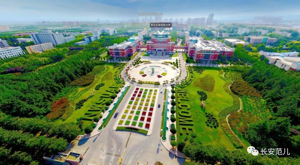 陕西省gdp排名2021年_2021年gdp世界排名