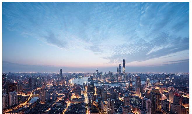 2021各市人均gdp_安徽各市人均gdp(3)