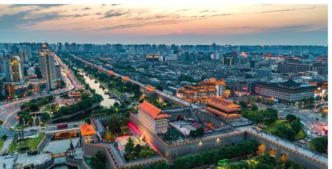 陕西省gdp排名2020年1-10_陕西省2020年美术联考(3)