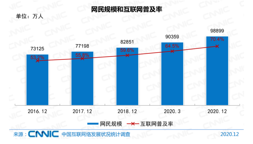 九鼎轩人均消费多少_一言九鼎图片(3)