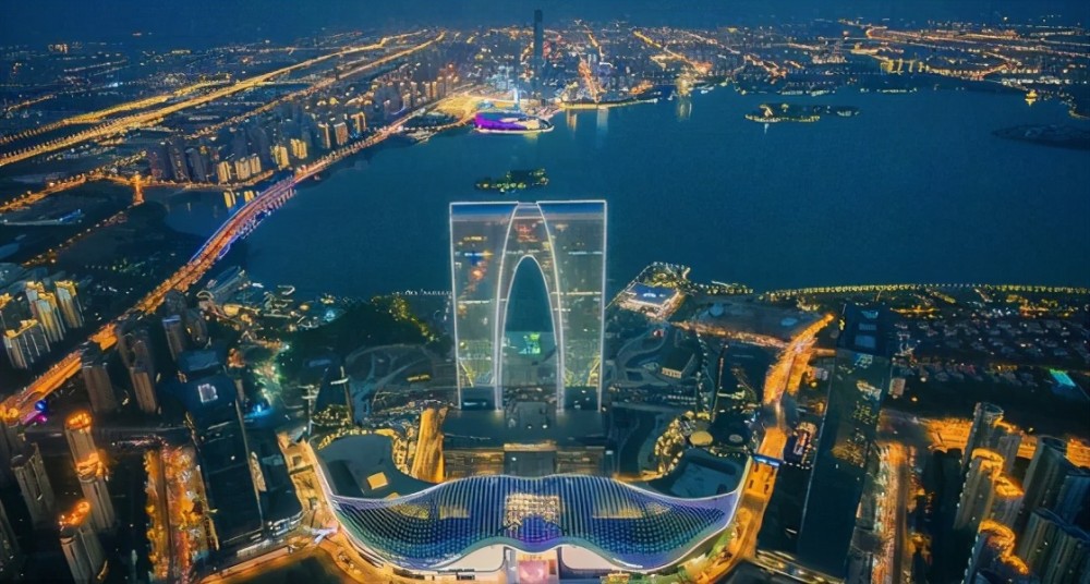 江苏省gdp破万亿的城市_江苏省gdp