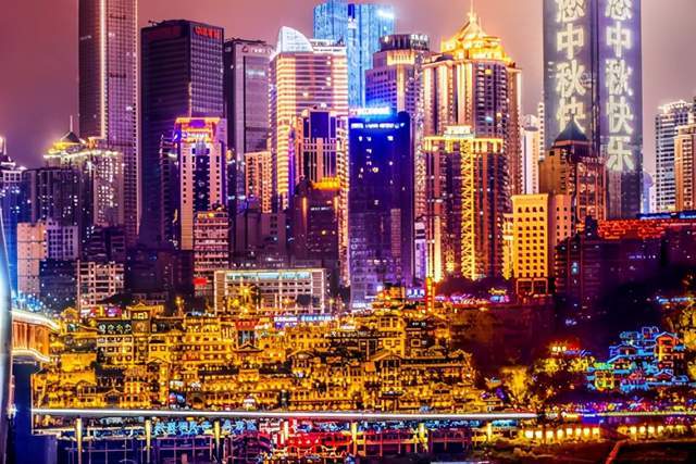 广州人口有多少2021_广州人口分布示意图
