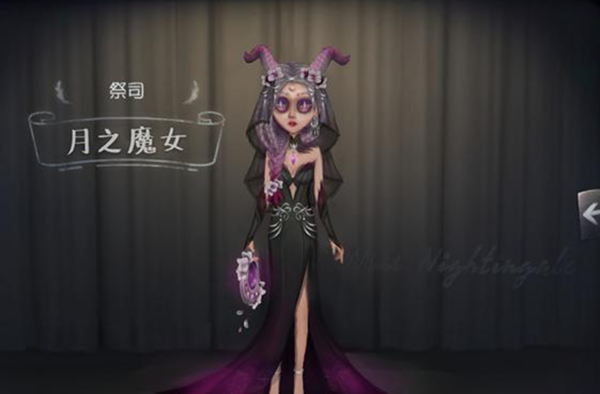 第五人格设计最失败的角色,红蝶,祭祀上榜,小九:博士