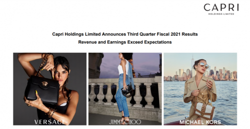 2021gdp大涨_中国gdp增长图2021(2)