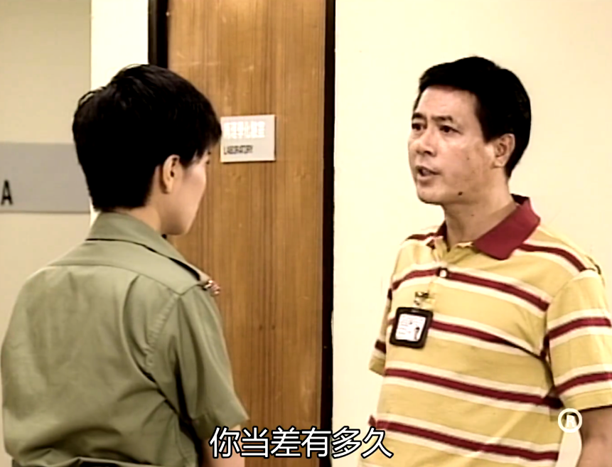 《陀枪师姐》宇宙:从"不必装蠢"到傻白甜