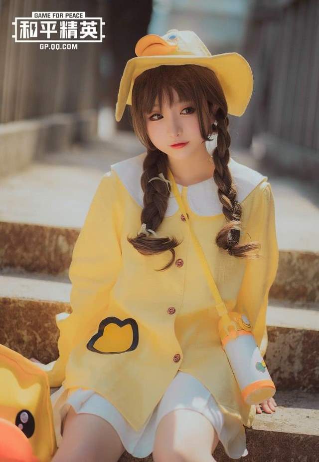 和平精英第一蛇蝎女迪妹诱惑捕杀愣头青险些酿成奇耻大辱