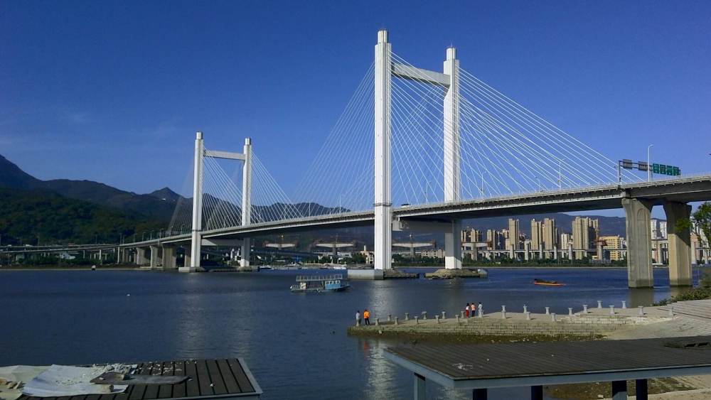 厦门漳州经济总量_厦门大学漳州校区图片(3)