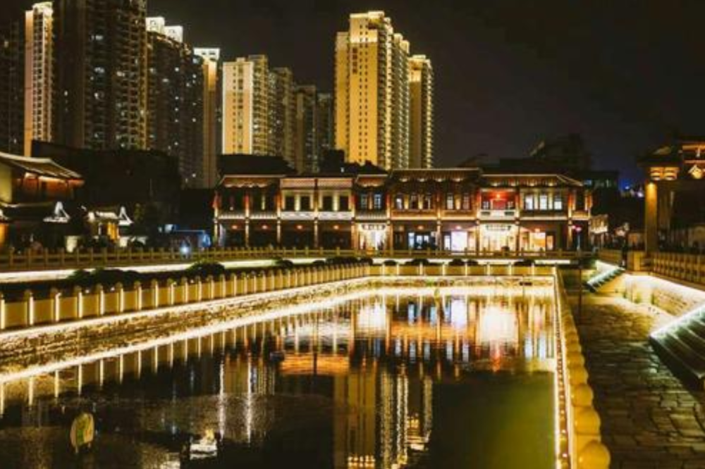 福建省漳州市2019经济总量_福建省漳州市医院图片(3)
