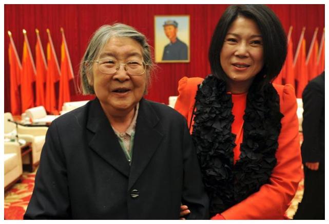 子珍|娇娇|苏联