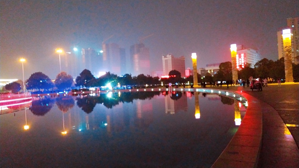 湖南宁远县经济总量_湖南永州宁远县风景图(2)