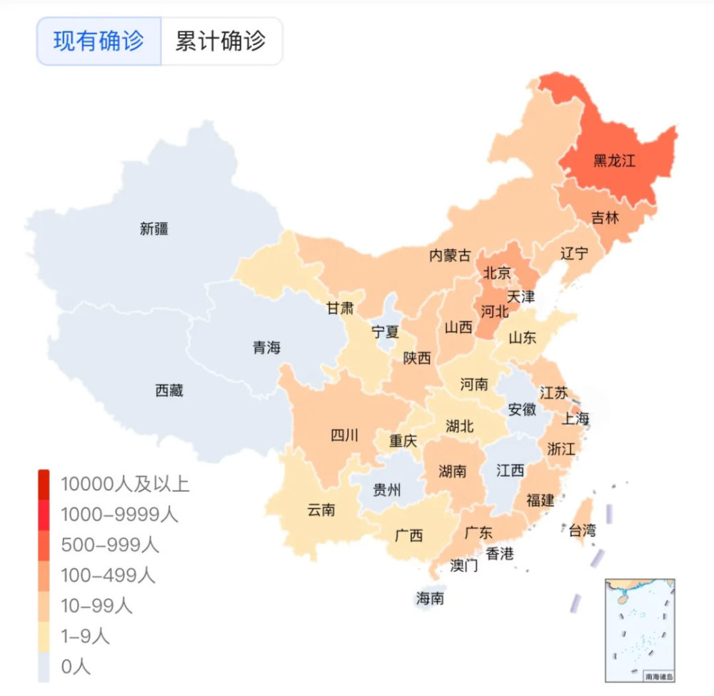 中国日本gdp对比2021_中国和日本地图(3)